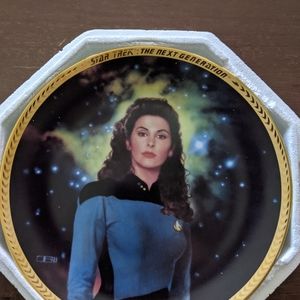 Star Trek The Next Generation